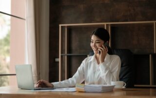 how does personal injury work