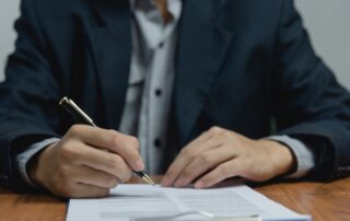 personal injury and employment law