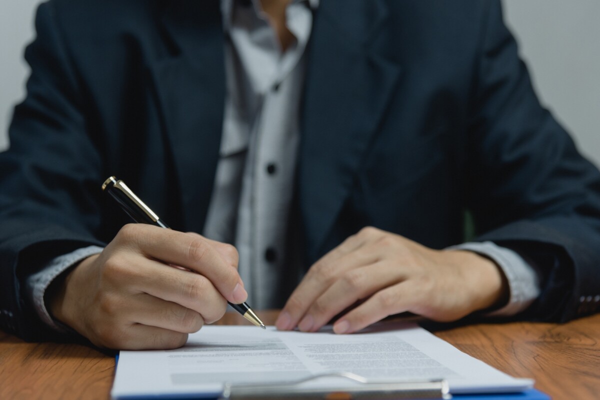 personal injury and employment law