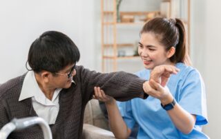 personal injury claim without solicitor