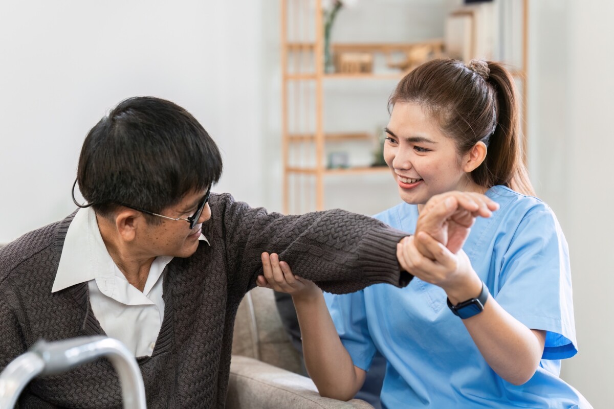 personal injury claim without solicitor