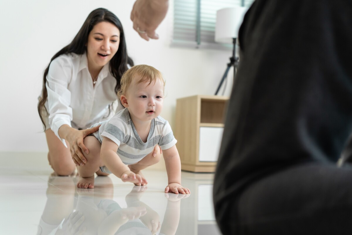 will personal injury settlement affect child support