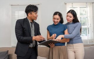 personal injury or property damage