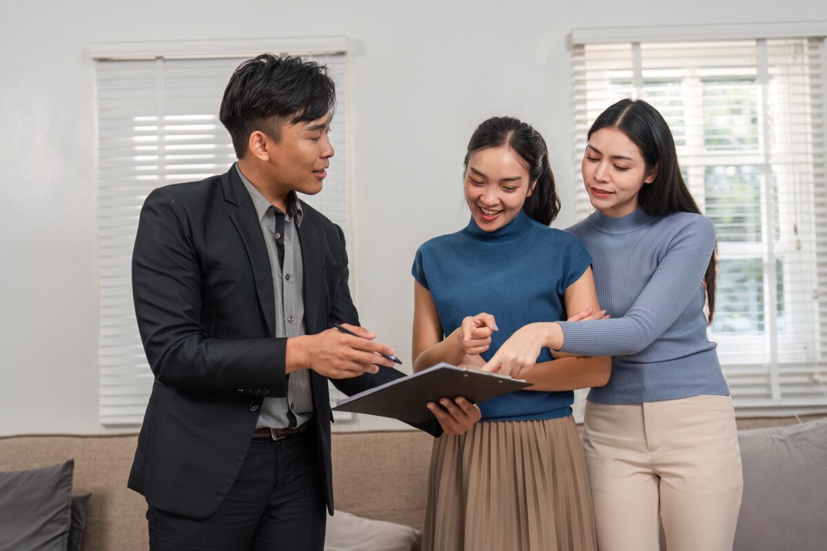 Personal Injury or Property Damage Claims Made Easy and Effective