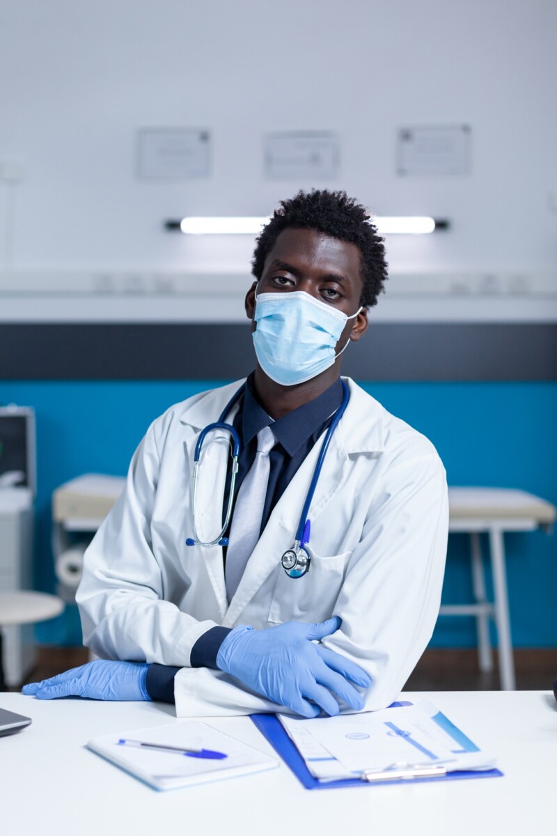 Personal Injury Protection Is Required in Some States—Are You Covered?