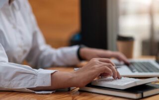 who do personal injury lawyers sue