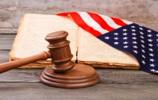 personal injury and the law of torts for paralegals