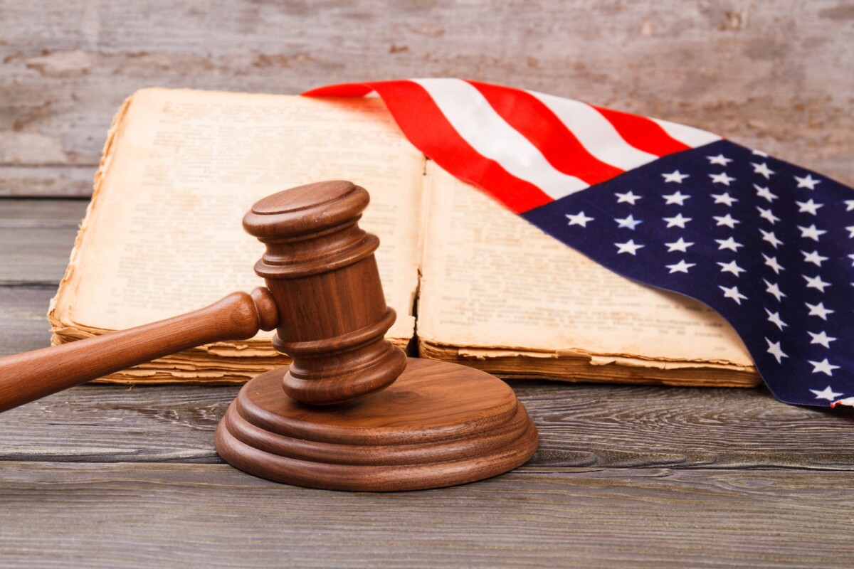 personal injury and the law of torts for paralegals