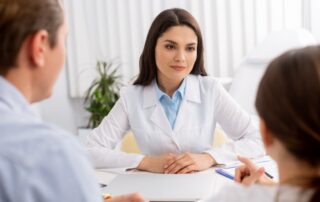 personal injury clinic near me