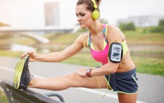 why personal injury
