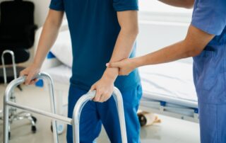 personal injury and torts