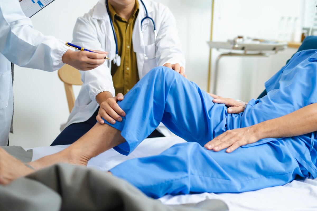 Personal Injury Trust: What Can I Spend It On? Smart Uses Explained