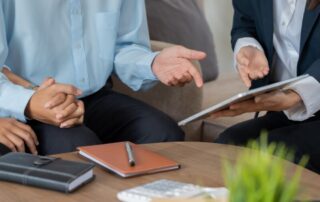 what personal injury lawyer
