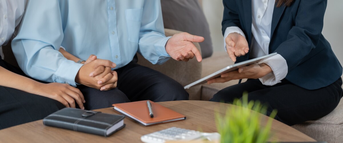 what personal injury lawyer