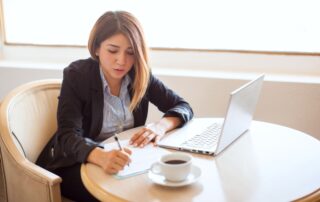 personal injury attorney near me reviews