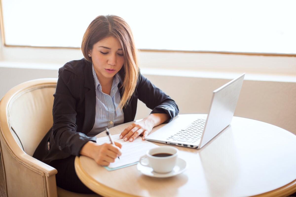 Personal Injury Attorney Near Me Reviews: Honest Client Feedback