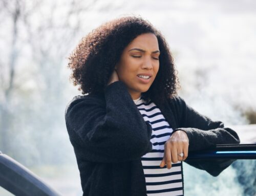 Personal Injury for Assault – You Deserve Compensation