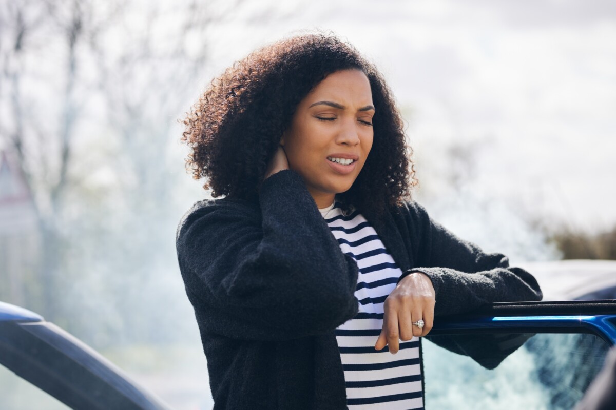 Personal Injury for Assault – You Deserve Compensation