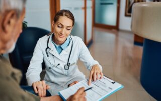 personal injury with renters insurance