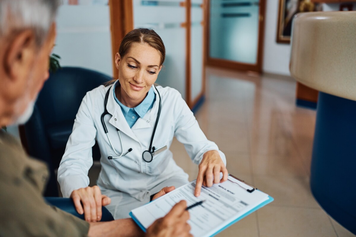 personal injury with renters insurance