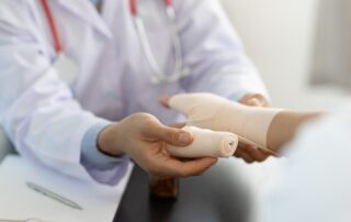 what personal injury protection should i get