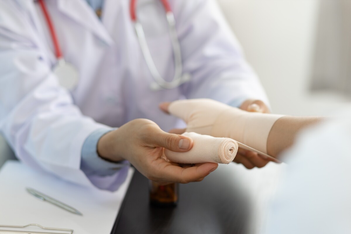 what personal injury protection should i get