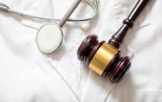 personal injury attorney houston