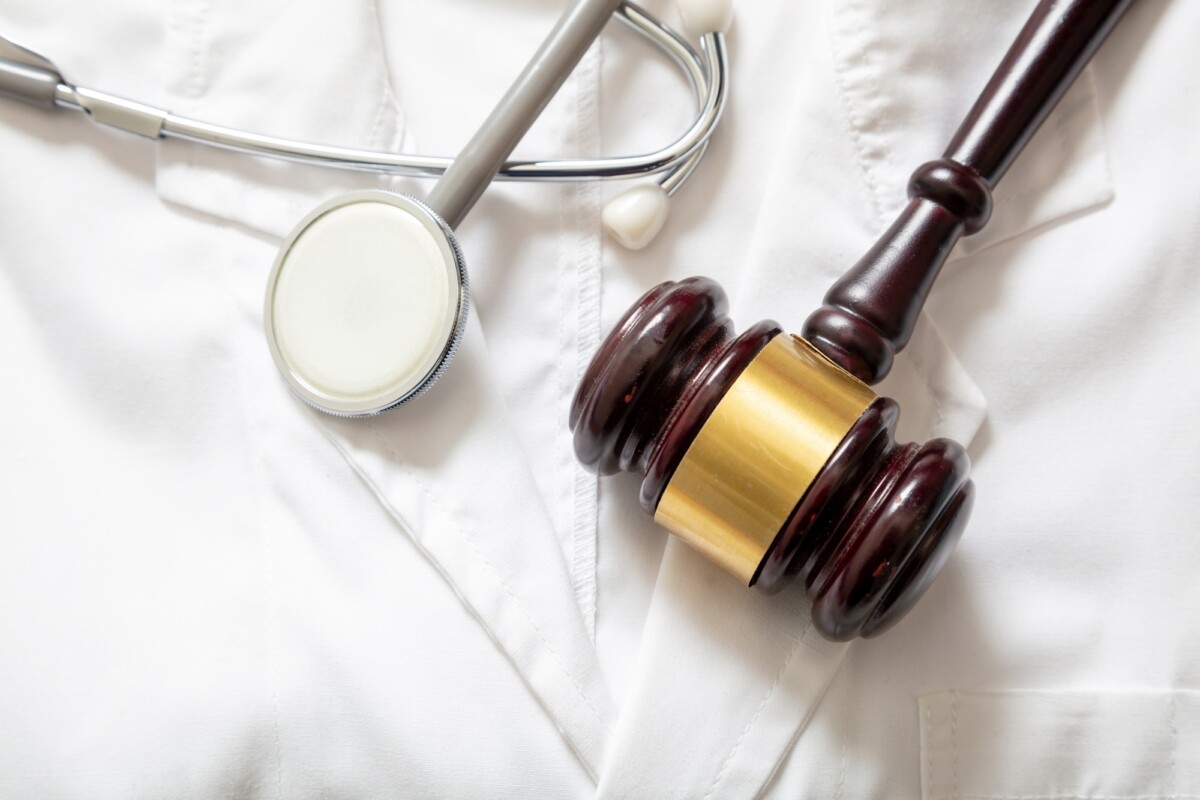 personal injury attorney houston