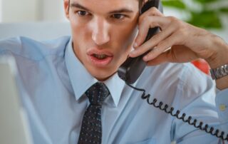 how much can you sue for a personal injury