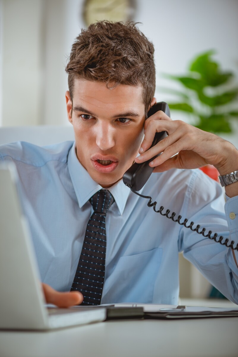 how much can you sue for a personal injury how much can you sue for a personal injury