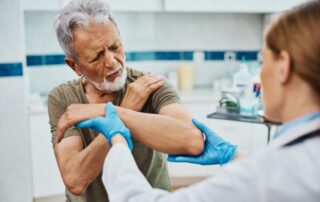 when to file personal injury claim