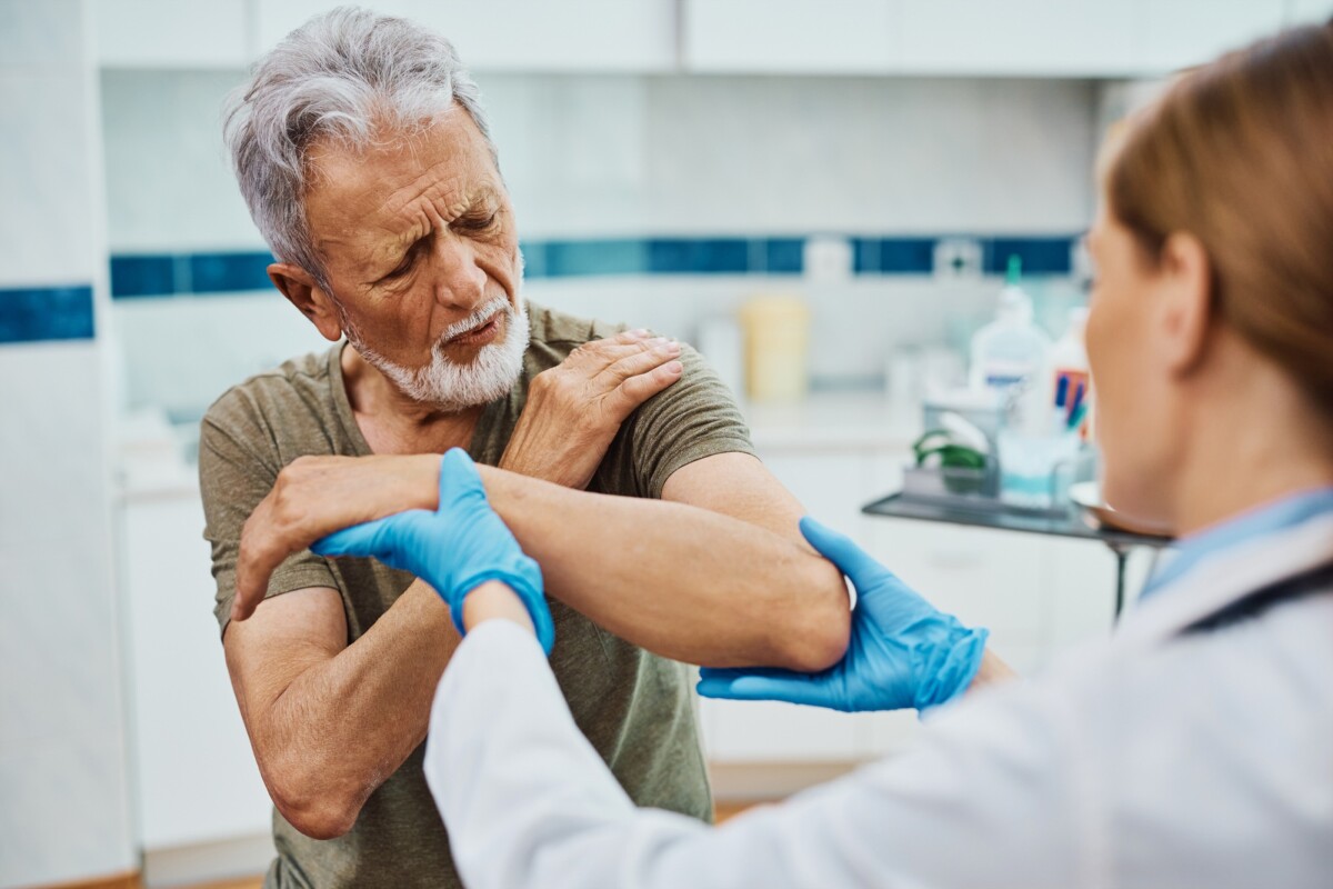 When to File Personal Injury Claim? Act Fast, Stay Protected