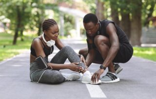 personal injury and torts