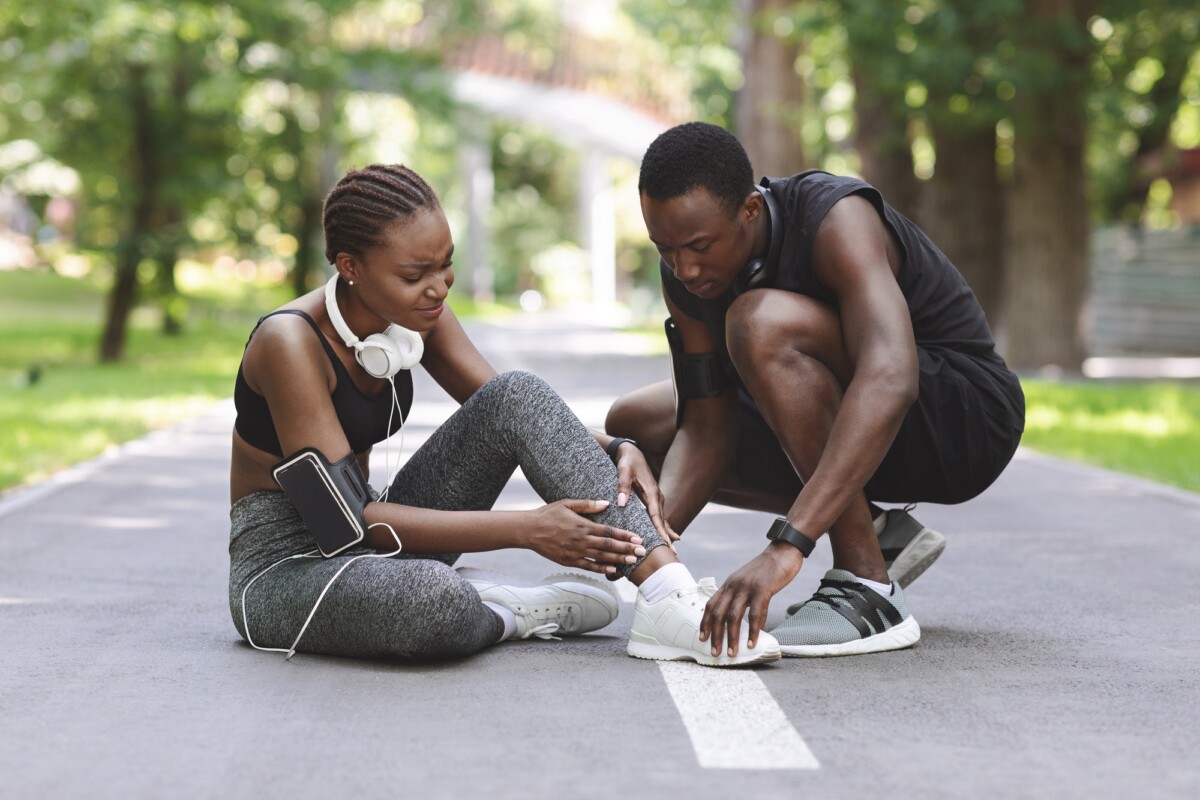 Protect Yourself: Personal Injury and Torts Basics for Everyone