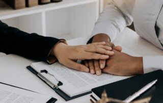 file personal injury lawsuit without lawyer