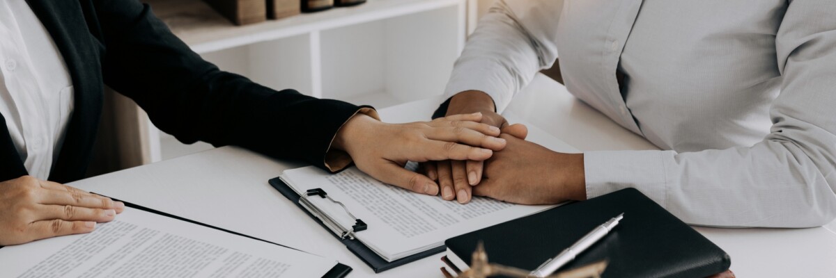 Step-by-Step to File Personal Injury Lawsuit Without Lawyer