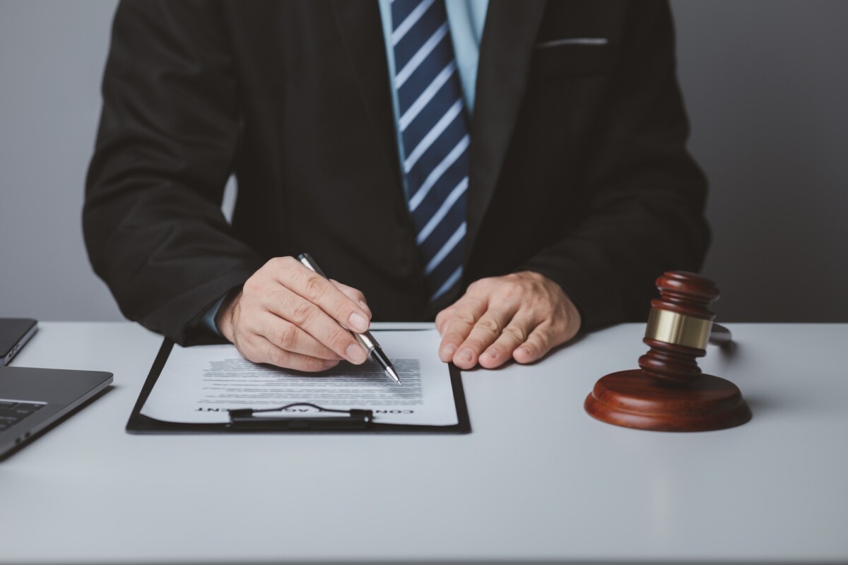 who pays in a personal injury lawsuit who pays in a personal injury lawsuit