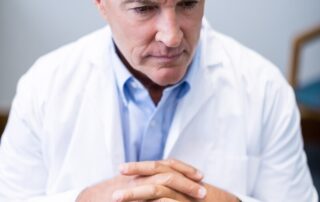 personal injury and torts