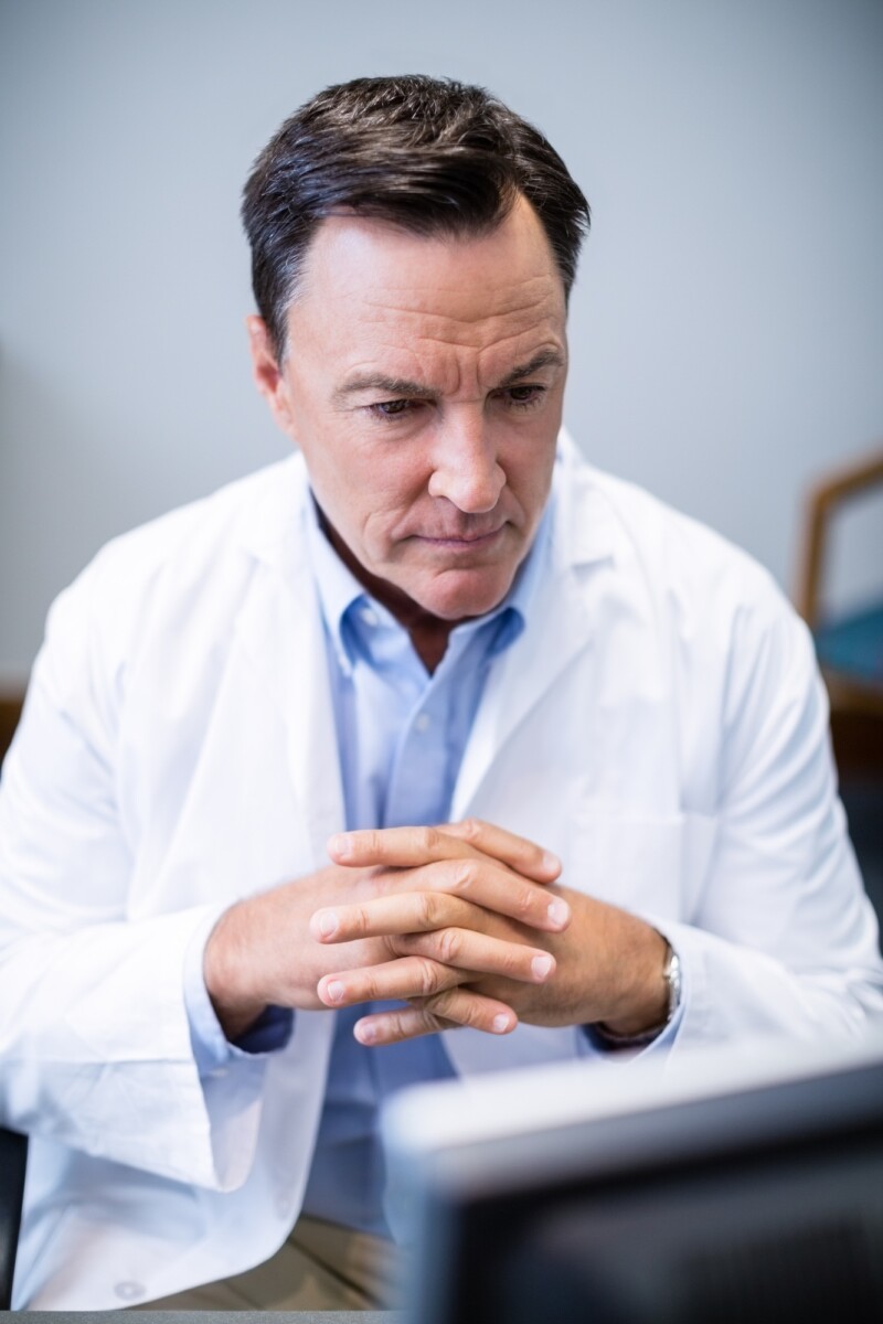 Mastering the Basics of Personal Injury and Torts Law