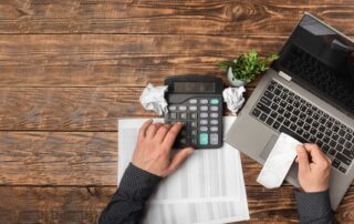 when is a personal injury settlement taxable