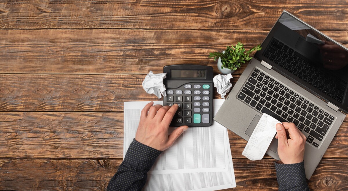 When Is a Personal Injury Settlement Taxable? What to Report