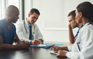 what is personal injury claim