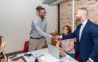 personal injury and torts meaning