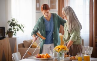 personal injury and advertising injury