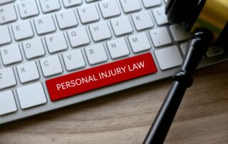 what personal injury protection