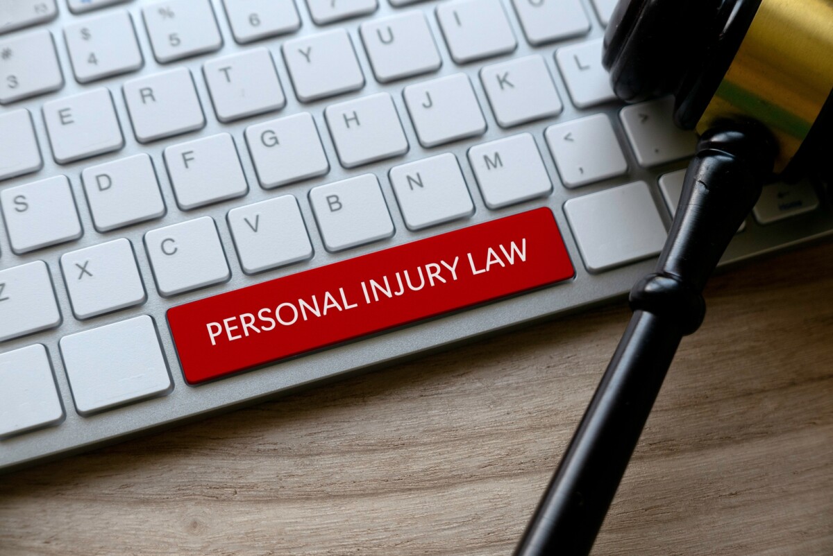 what personal injury protection