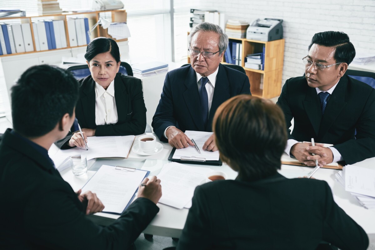 personal injury settlement without attorney