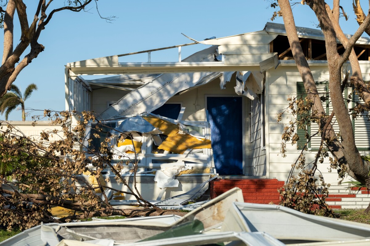 Top Advice for Personal Injury and Property Damage Victims