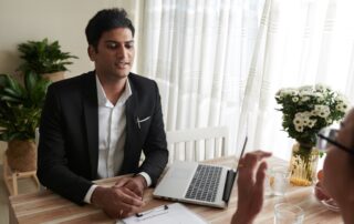 personal injury and property damage lawyer