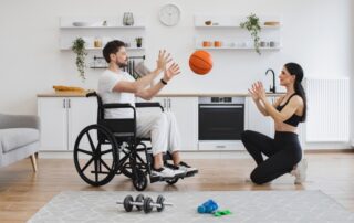 personal injury or illness